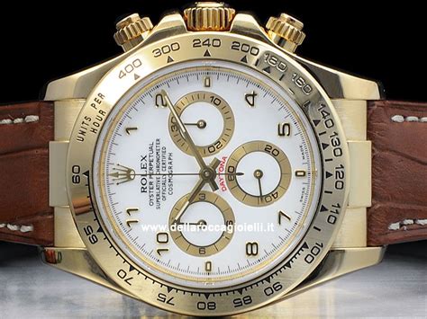 cinturino rolex daytona|rolex daytona movements.